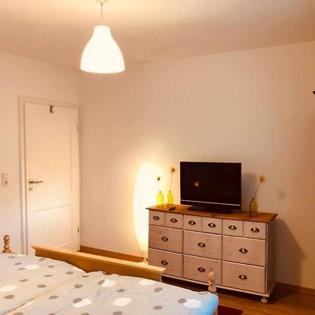 Ferienwohnung Am Pieperknapp In Olsberg Bagian luar foto